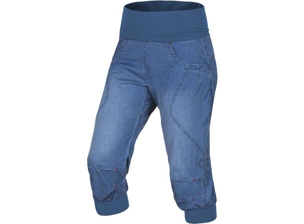 Ocun Noya Shorts Jeans W`s